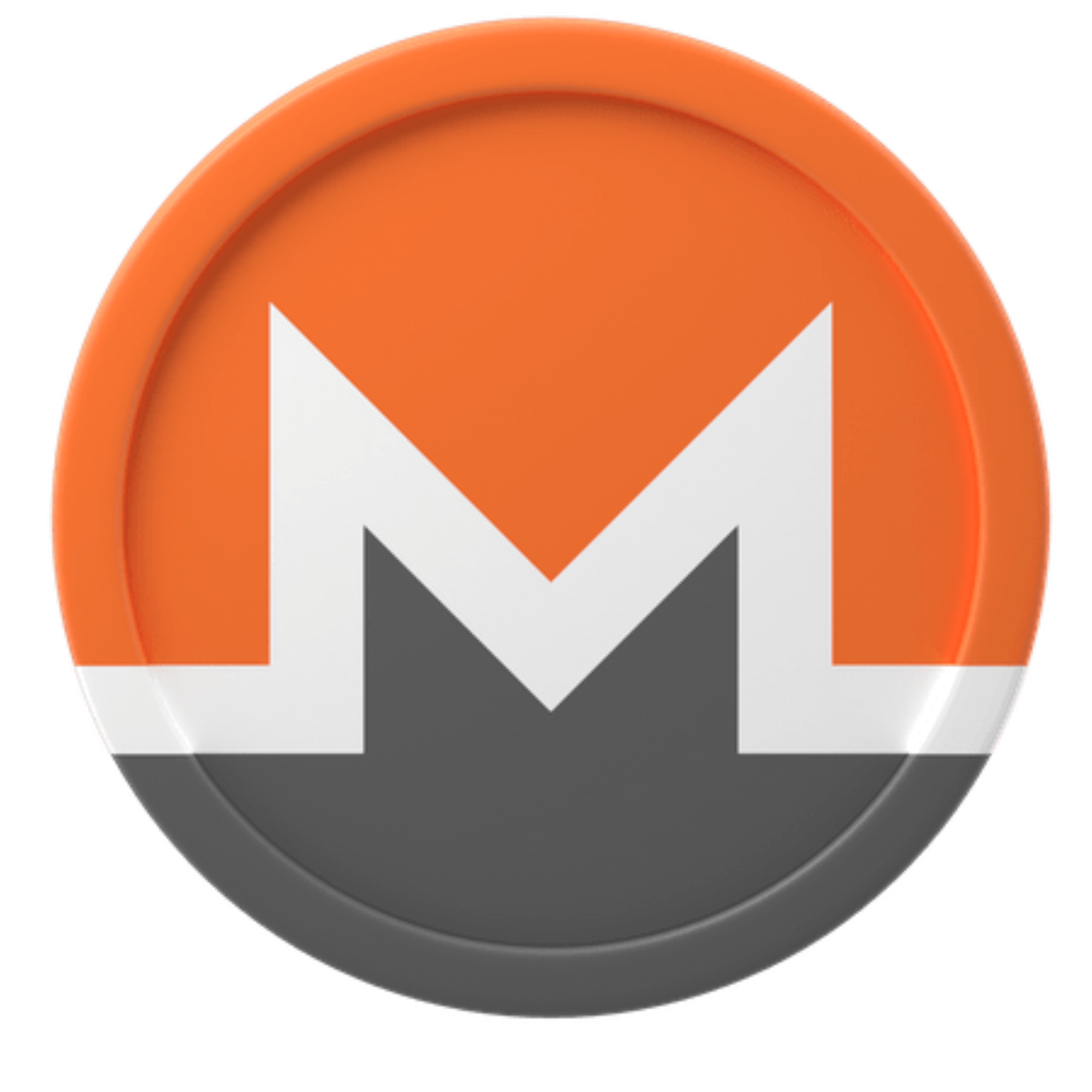 XMR bridge illustration
