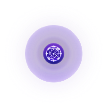 Mixing process visualization